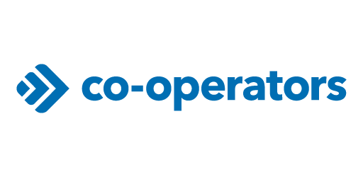co-operators