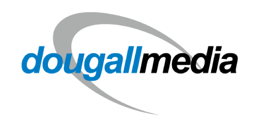Dougall Media