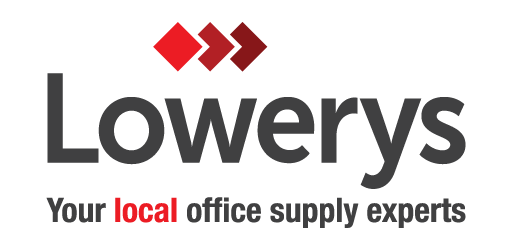 Lowerys