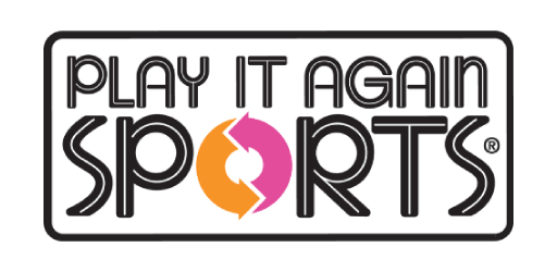 Play It Again Sports