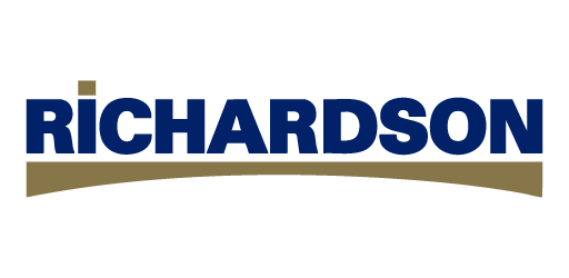 Richardson
