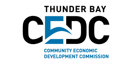 Thunder Bay CEDC