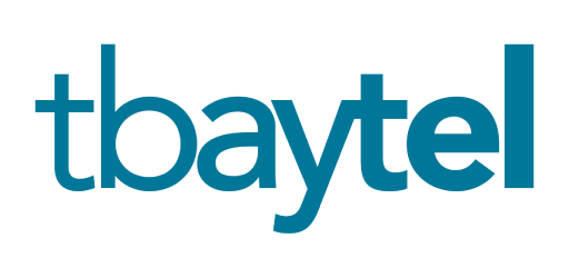 tbaytel
